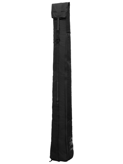 Db The Lätt Light Roller Ski Bag black out