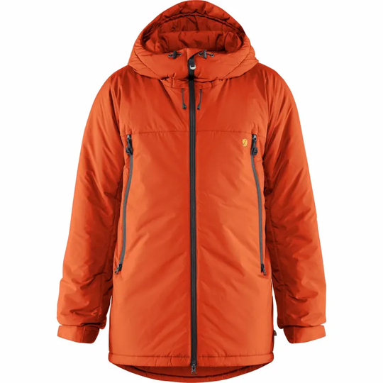 Men's Bergtagen Insulation Jacket