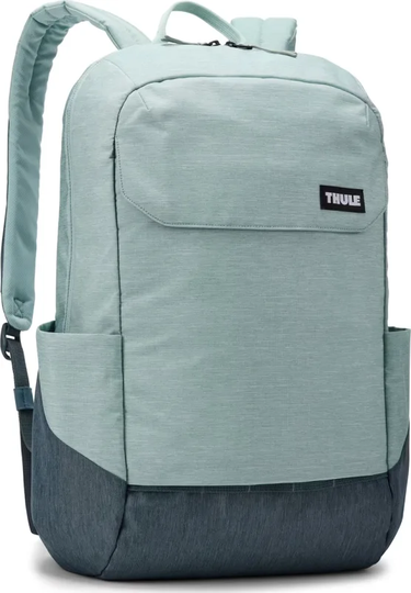 Lithos Backpack 20L