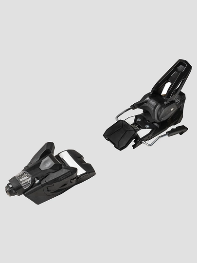 Armada Strive 14 GW D100mm 2023 Ski Bindings black