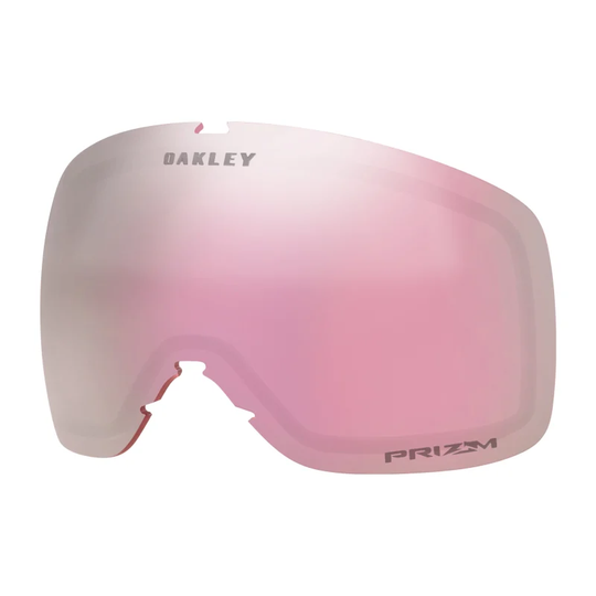 Flight Tracker XM Replacement Lens
