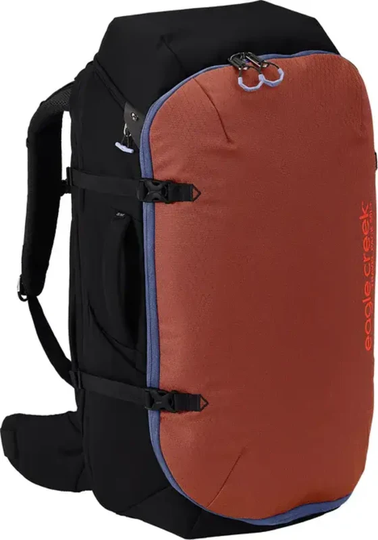 Tour Travel Pack 55L M/L