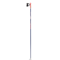 Leki Cc 600