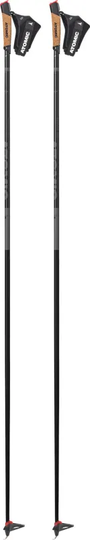 Pro Carbon Qrs