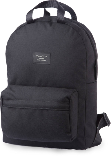 202 Black