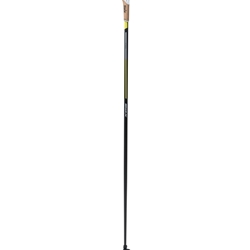 Swix Quantum 2 Kit Rålängd