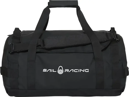 Spray Duffel M