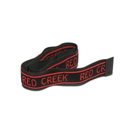 Red Creek- Skidhållare Vägg- 100 Cm
