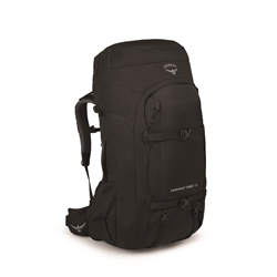 Osprey Farpoint Trek 75