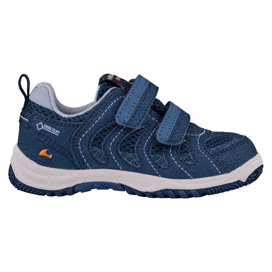 Cascade II Gore-Tex
