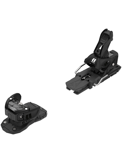 Armada N Warden MNC 13 Ski Bindings uni