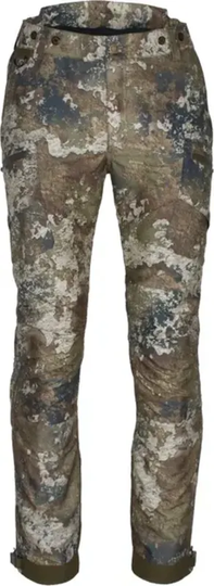 Men's Hunter Pro Xtreme 2.0 Camou Trousers-C