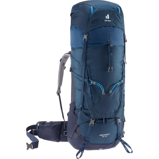 Aircontact 55+10
