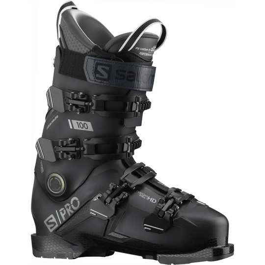 Men's S/Pro 100 GW