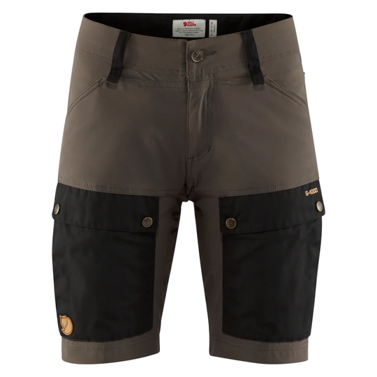 Women's Keb Shorts