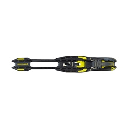 Fischer Race Pro Skate Ifp Bindning