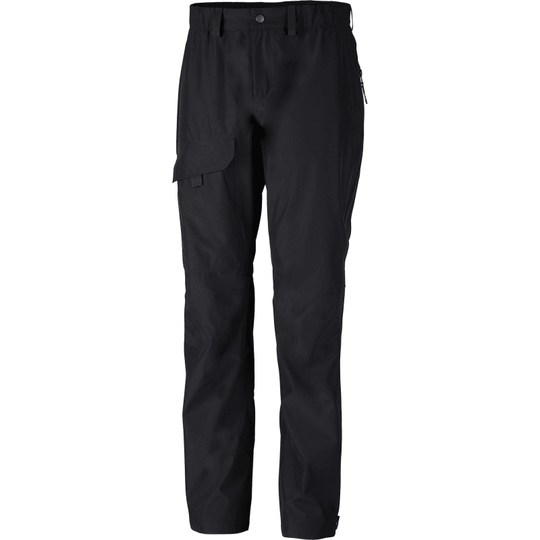 Laka Women's Pant