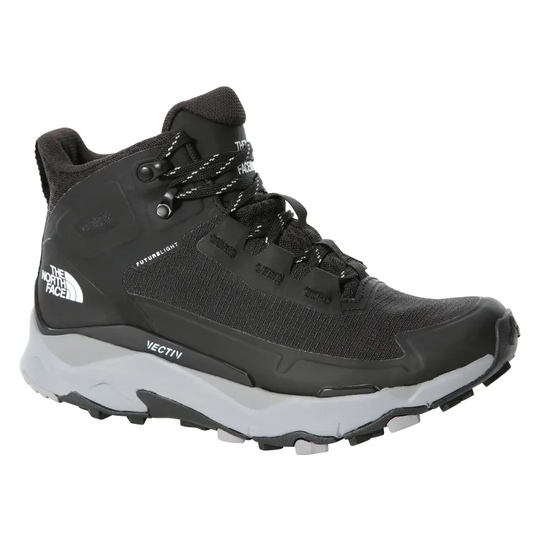 Women's Vectiv Exploris Mid FutureLight