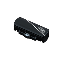 Atk Freeride Spacer