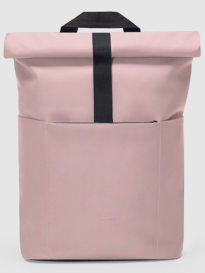 Ucon Acrobatics Hajo Mini Lotus Backpack rose