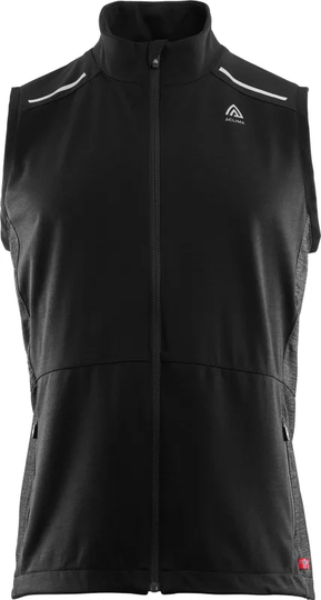FlexWool Sports Vest Man