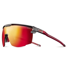Julbo Ultimate Spectron 3 CF