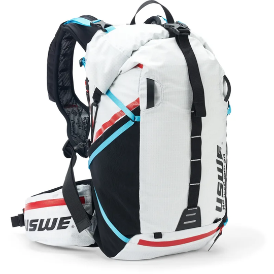 Hajker Pro 30 Winter