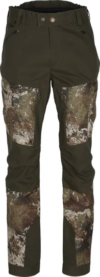 Men's Furudal Tracking Camou Pants