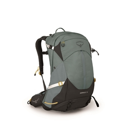 Osprey Sirrus 34
