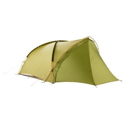 Vaude Space XT 4P