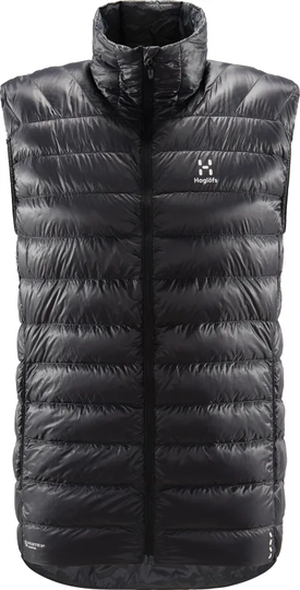 Men's L.I.M Down Vest