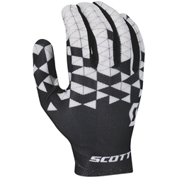 Scott Glove RC Team Lf