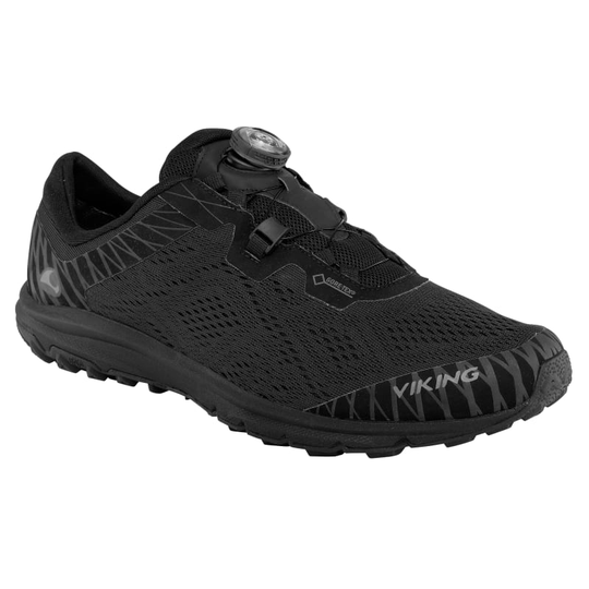 Men's Apex II Gore-Tex