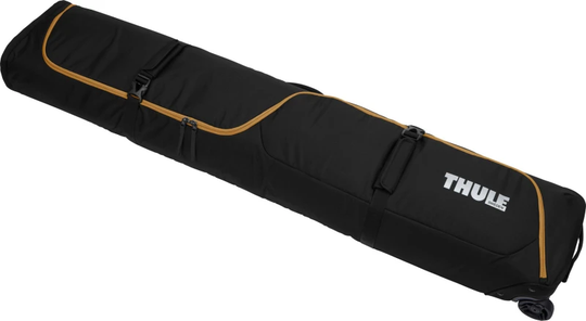 Roundtrip Ski Roller 192cm
