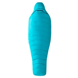 Marmot Wm's Xenon