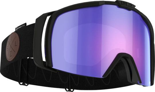 Nova NanoOptics Nordic Light