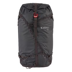 Klättermusen Ull Backpack 30L