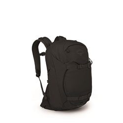 Osprey Metron