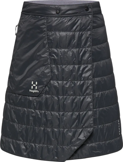 Unisex L.I.M Mimic Wrap