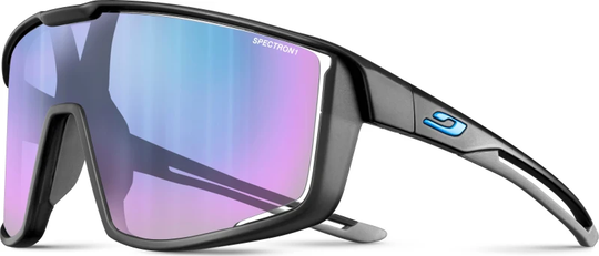 Fury Spectron 1