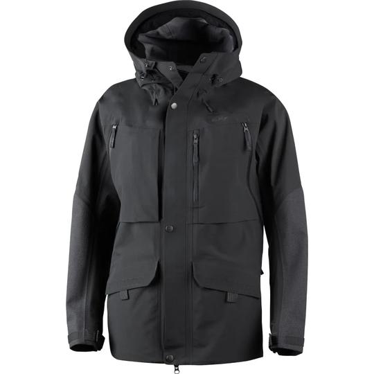 Ocke Women's Jacket