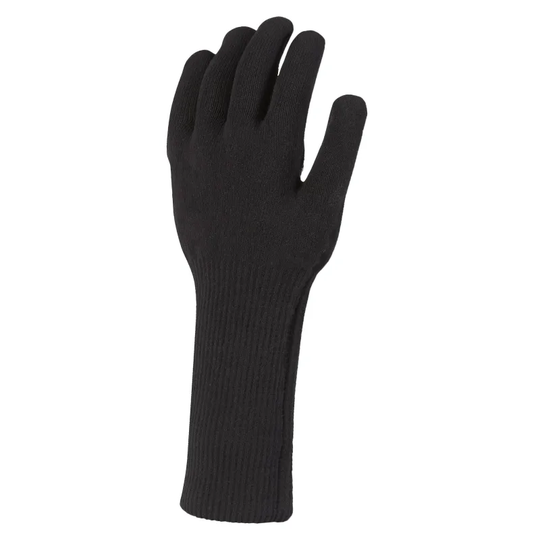 All Weather Ultra Grip Knit Gauntlet