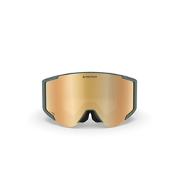 Spektrum Östra Bio Essential - Olive Green