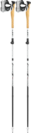Cross Trail FX Superlite