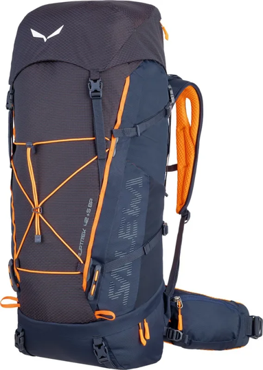 Alptrek 42+5 Backpack