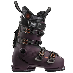 Tecnica Cochise 105 W Dyn Gw
