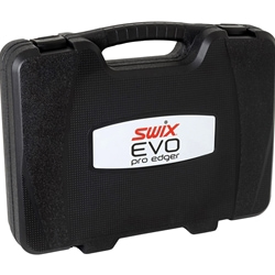 Swix Ta3014 Box For Evo Pro Edge Tuner