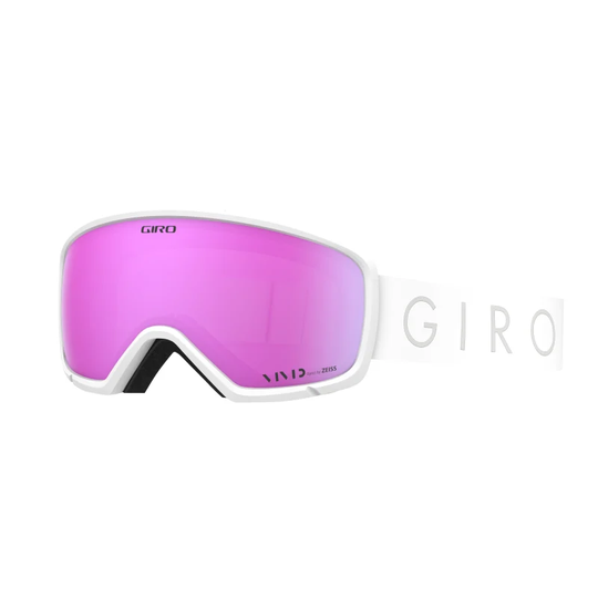 Women's Millie