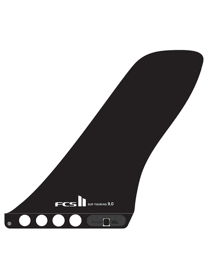 FCS 2 Sup Touring 9ö Fin uni