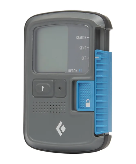 Recon BT